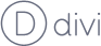 detlefblankenburg.com